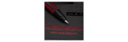 Pilot - Capless - Kanreki 2023 Limited Edition