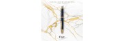Pilot - Capless - Capless Golden Journey – Limited Edition 2026 Pilot - Capless - Capless Golden Journey – Limited Edition 2026