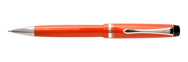 Pilot- Heritage 91 - Orange - Pencil