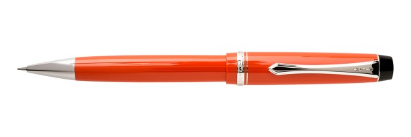 Pilot- Heritage 91 - Arancione - Portamine