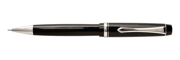 Pilot- Heritage 91 - Black - Pencil