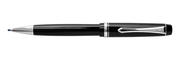 Pilot- Heritage 91 - Nera - Penna a Sfera