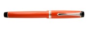 Pilot- Heritage 91 - Arancio - Stilografica