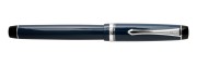 Pilot- Heritage 91 - Navy Blue - Fountain Pen