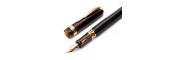 Pineider - Antichi Materiali - Fountain Pen