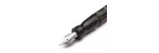 Pineider - Arco Blue Bee - Penna Stilografica