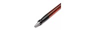 Pineider - Arco Firefox - Rollerball Pen