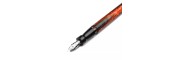 Pineider - Arco Firefox - Fountain Pen
