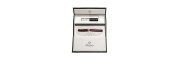 Pineider - Arco Firefox - Fountain Pen