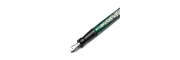 Pineider - Arco Desert Beetle - Fountain Pen