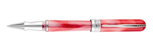 Pineider - Avatar 2019 - Angel Skin - Rollerball Pen