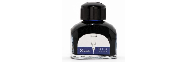Pineider - Ink - Blue