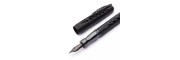Pineider - Millenium - Limited Edition - Fountainpen