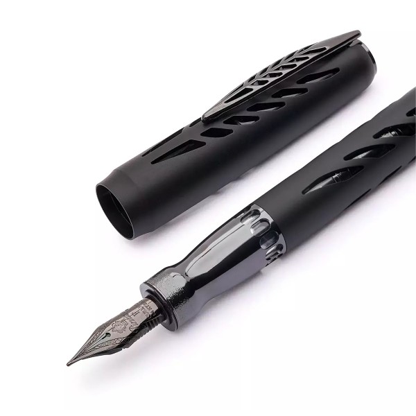 Pineider - Millenium - Limited Edition