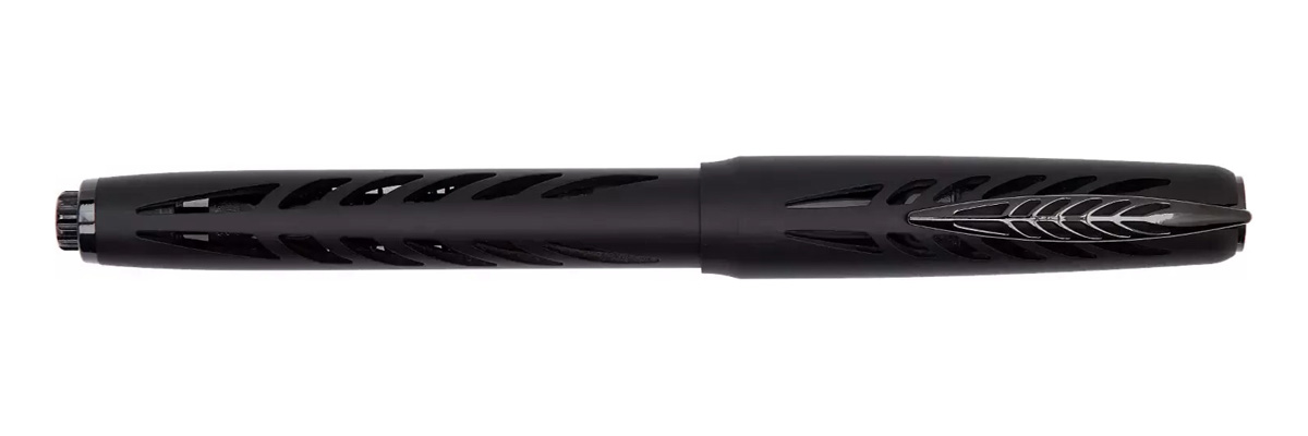 Pineider - Millenium - Limited Edition - Fountainpen