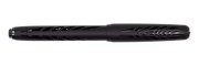 Pineider - Millenium - Limited Edition - Fountainpen