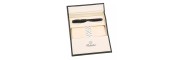 Pineider - Millenium - Limited Edition - Fountainpen