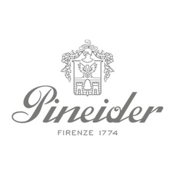 Pineider