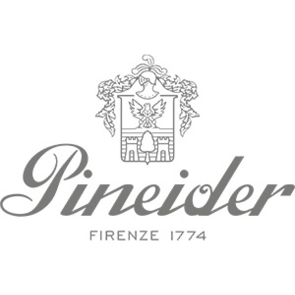 Pineider Limited Edition