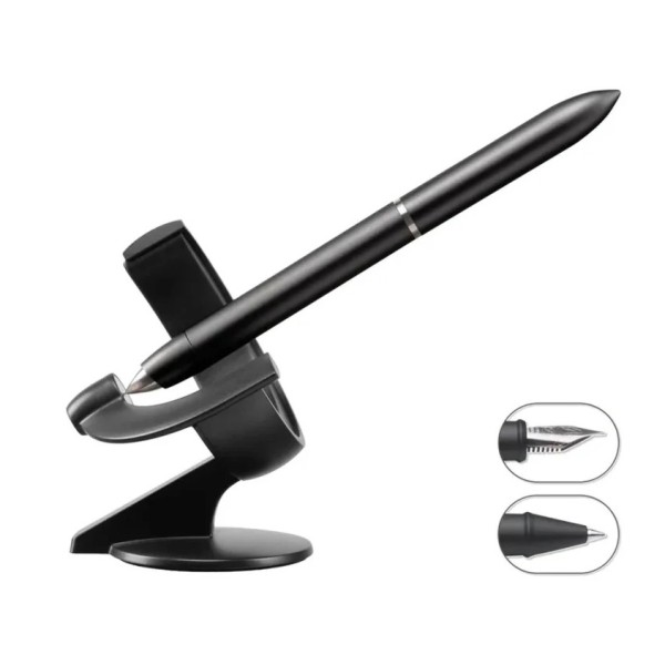 Novium - Hoverpen Future 2-in-1