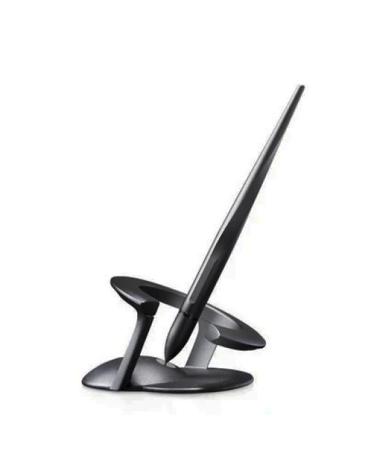 Novium - Hoverpen Interstellar - Space Black Novium - Hoverpen Interstellar - Space Black