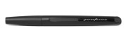 Pininfarina - PF TWO - Ballpoint Pen - Black