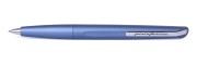 Pininfarina - PF TWO - Ballpoint Pen - Blue