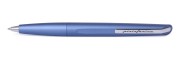 Pininfarina - PF TWO - Penna a sfera - Blu