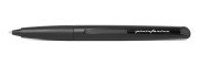 Pininfarina - PF TWO - Penna a sfera - Black