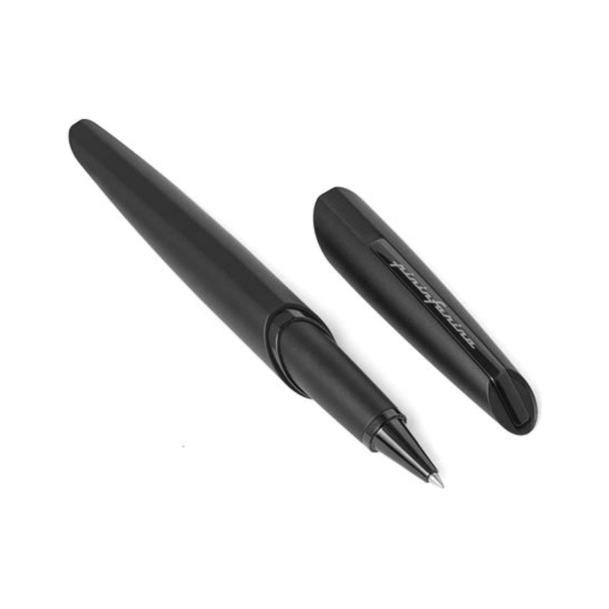 Pininfarina - PF TWO - Rollerball Pen Black