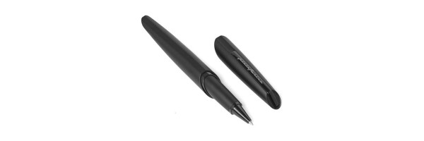 Pininfarina - PF TWO - Rollerball Pen Black