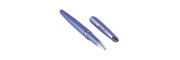 Pininfarina - PF TWO - Rollerball Pen Blue