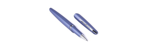 Pininfarina - PF TWO - Rollerball Pen Blue