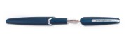 Pininfarina - PF TWO - Fountain Pen Dark Blue