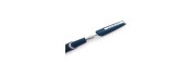 Pininfarina - PF TWO - Fountain Pen Dark Blue