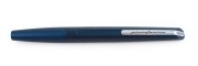 Pininfarina - PF TWO - Penna a sfera - Dark Blu