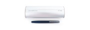 Pininfarina - PF TWO - Penna a sfera - Dark Blu