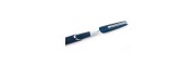 Pininfarina - PF TWO - Rollerball Pen Dark Blue