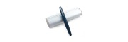 Pininfarina - PF TWO - Rollerball Pen Dark Blue