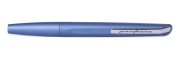 Pininfarina - PF TWO - Ballpoint Pen - Blue