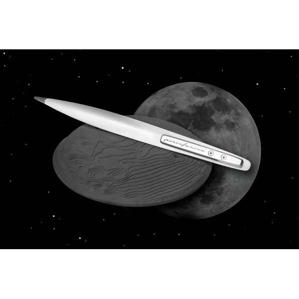 Pininfarina - Space Moon Landing - Special Edition