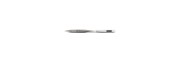 Pininfarina - Space - Transition Ink