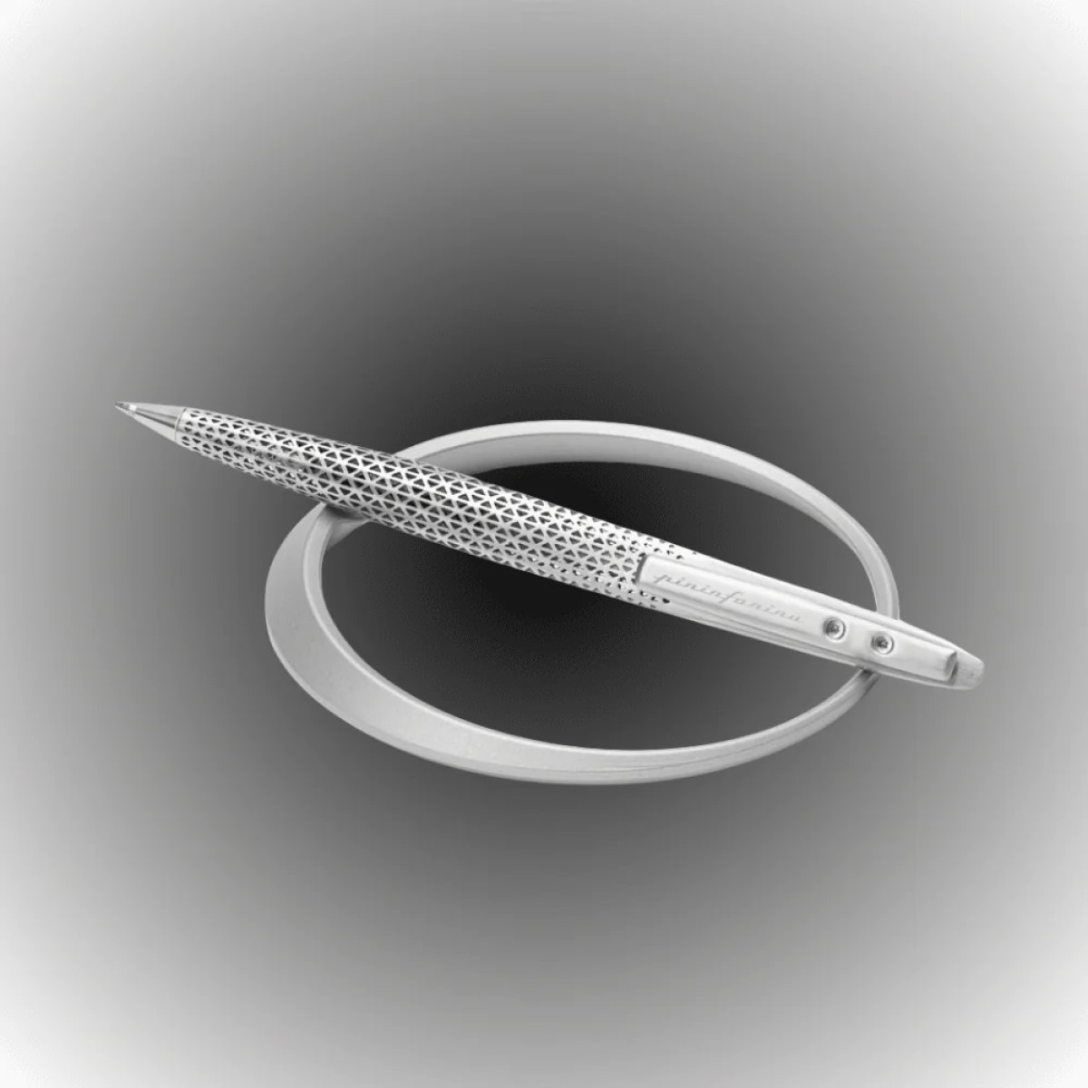 Pininfarina - Space - Transition Ink