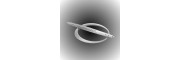 Pininfarina - Space - Transition Ink