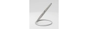 Pininfarina - Space - Transition Ink