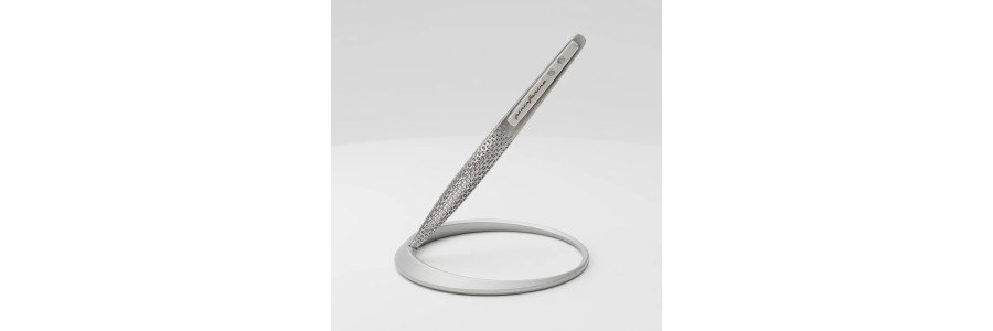 Pininfarina - Space - Transition Ink