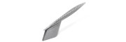 Pininfarina - Speedform - Ink - Silver