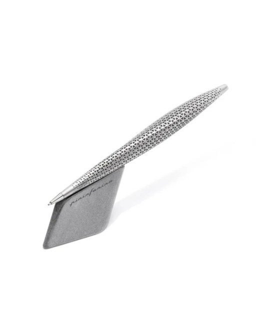 Pininfarina - Speedform - Ink - Silver