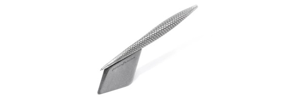 Pininfarina - Speedform - Ink - Silver