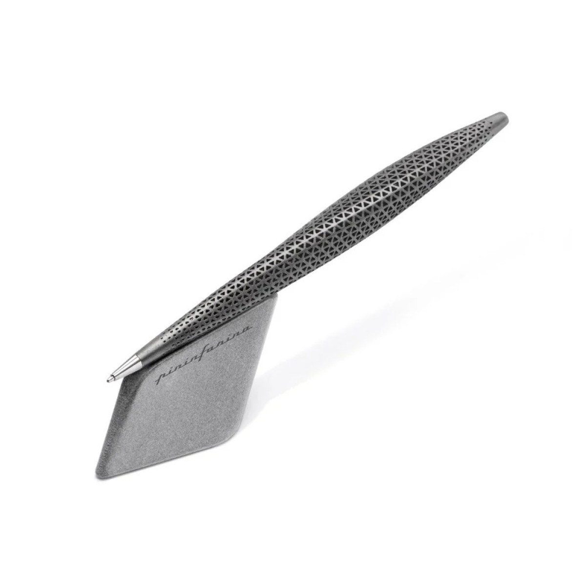 Pininfarina - Speedform - Ink - Titanium
